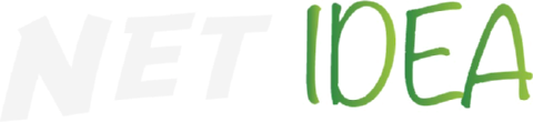 Netidea
